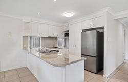1/37 Haig Road, Birkdale, Qld 4159