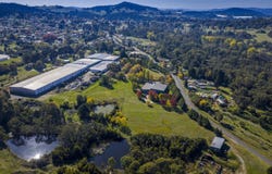 98 Mill Road, Batlow, NSW 2730