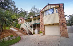 117-119 Boxer Avenue, Shailer Park, Qld 4128