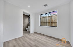 6 Granite Crescent, Fraser Rise, Vic 3336