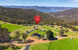 49 Faulkners Road, Glenlusk, Tas 7012