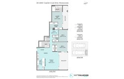 501/455C Captain Cook Drive, Woolooware, NSW 2230