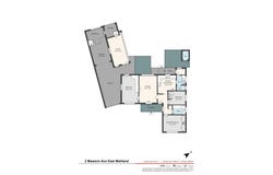 2 Mawson Avenue, East Maitland, NSW 2323