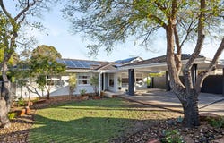 7 Caple Street, Willagee, WA 6156