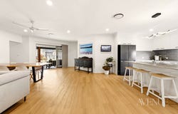 11 Ludlow Crescent, Ormeau Hills, Qld 4208