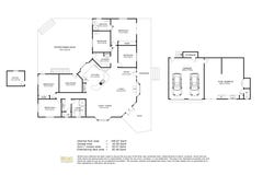 110 Filmers Rd, Gowrie Junction, Qld 4352