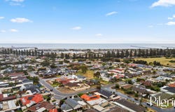 61 Aurelia Drive, North Haven, SA 5018