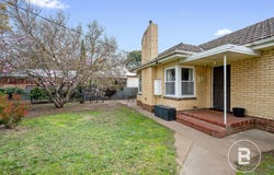 12 Farrington Street, Kennington, Vic 3550