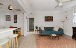 2/53 Wardell Road, Lewisham, NSW 2049