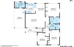 17 Copperfield Drive, Eagleby, Qld 4207