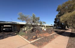 16 Axehead Rd, Roxby Downs, SA 5725