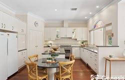 17 McCarthy Road, Mount Helena, WA 6082
