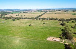 88 Barbers Road, Walla Walla, NSW 2659