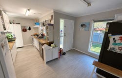 1 Cedar Court, Cobram, Vic 3644