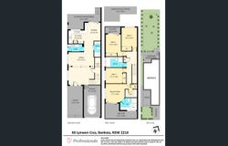 60 Lynwen Crescent, Banksia, NSW 2216