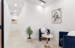 27A Eusebio Drive, Salisbury East, SA 5109
