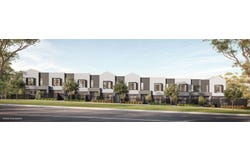 Lot 137 Ovata, Knoxfield, Vic 3180