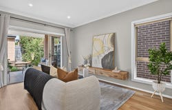 5 Poll Lane, Gables, NSW 2765
