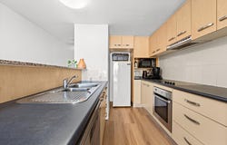 3120/36 Browning Boulevard, Battery Hill, Qld 4551