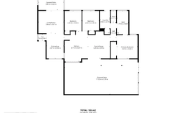 27 James St, Howard, Qld 4659