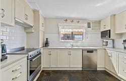 30 Globe Street, Auburn, SA 5451