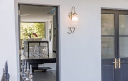 37 Rose Street, Annandale, NSW 2038