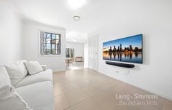 10/2C Edward Street, Baulkham Hills, NSW 2153