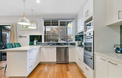 14 Kalinda Road, Croydon, Vic 3136