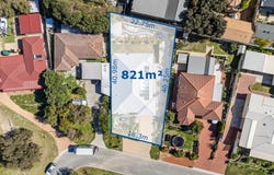 22 Galatea Grove, Two Rocks, WA 6037