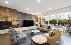 1 Chelsea Street, Brighton, Vic 3186