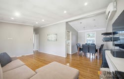 80 Grevillea Crescent, Greystanes, NSW 2145