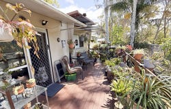 76A/570 Pine Ridge Road, Coombabah, Qld 4216