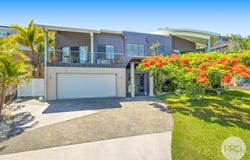 31 Trumpeter Circuit, Corlette, NSW 2315