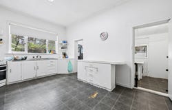 109 Eleventh Road, Wungong, WA 6112