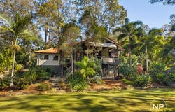 9 Montego Court, Eatons Hill, Qld 4037