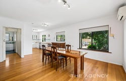 131 Modillion Avenue South, Riverton, WA 6148