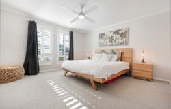7 Eagle Court, Hewett, SA 5118