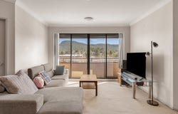 18/214-220 Princes Highway, Fairy Meadow, NSW 2519