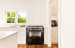 10 Mayfield Street, Eltham, NSW 2480