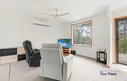 43 Railway Parade, Warrimoo, NSW 2774