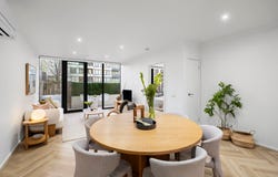 209/148 Wells Street, South Melbourne, Vic 3205