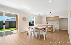 3/7 Waterworks Road, Rutherford, NSW 2320