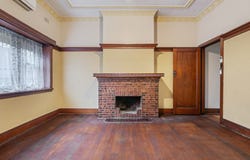 504 Gilbert Road, Preston, Vic 3072