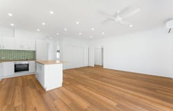 8B Woodview Street, Browns Plains, Qld 4118