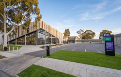 40a Drummond Avenue, Findon, SA 5023