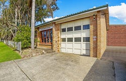 45 Main Road, Boolaroo, NSW 2284