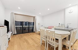 G01/18 Surfen street, Adelaide, SA 5000