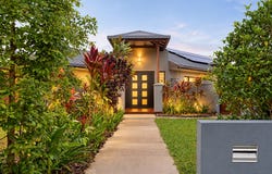 1 Daintree Horizon Drive, Mossman, Qld 4873