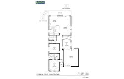 1 Curnow Court, Evanston Park, SA 5116