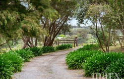 24 Randalls Road, Flaxman Valley, SA 5235